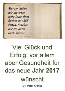 neujahrswuensche2017